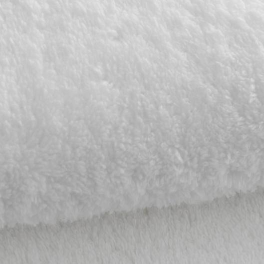 Tranquil Back Facial Package (3)