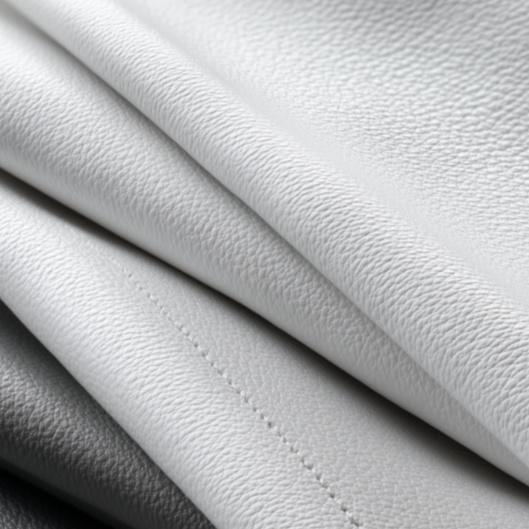 Elite Transformation Membership